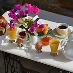 Electra Syros - Adults Only Otel