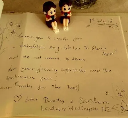 Electra Syros - Adults Only Hotel Ermoupoli