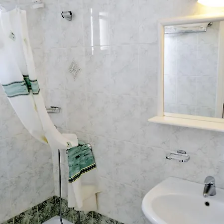 Electra Syros - Adults Only