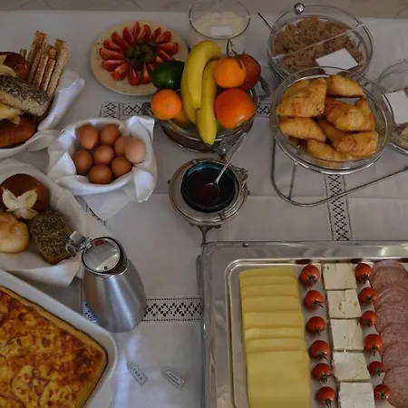 Electra Syros - Adults Only Hotel 3*