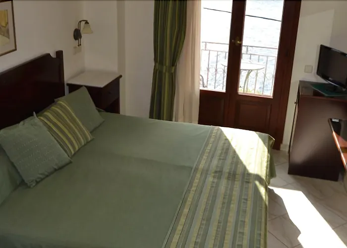 Electra Syros - Adults Only Hotel Ermoupoli