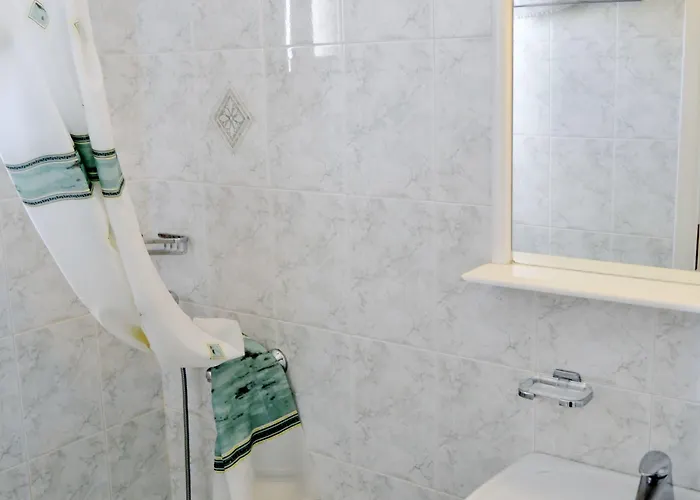 Electra Syros - Adults Only