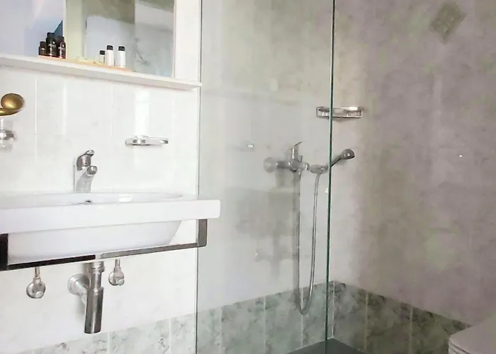 Hotel Electra Syros - Adults Only