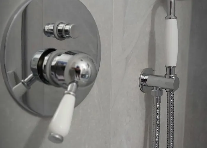 Electra Syros - Adults Only Hotel Ermoupoli