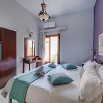 Electra Syros - Adults Only 酒店 3*