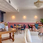 酒店 Electra Syros - Adults Only