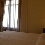 Electra Syros - Adults Only Hotel