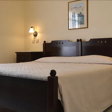 Electra Syros - Adults Only