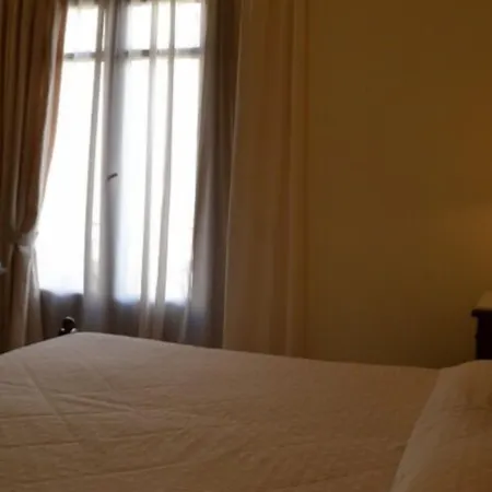 Electra Syros - Adults Only Otel