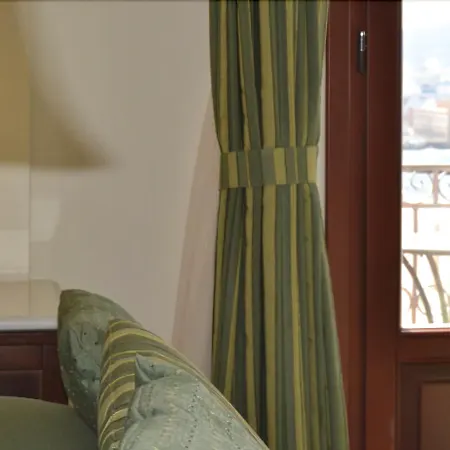 Electra Syros - Adults Only Otel