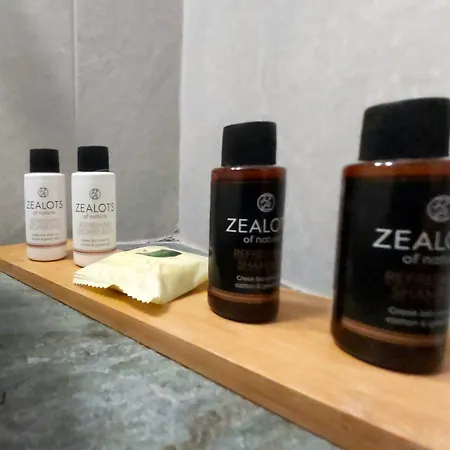 Electra Syros - Adults Only 3*