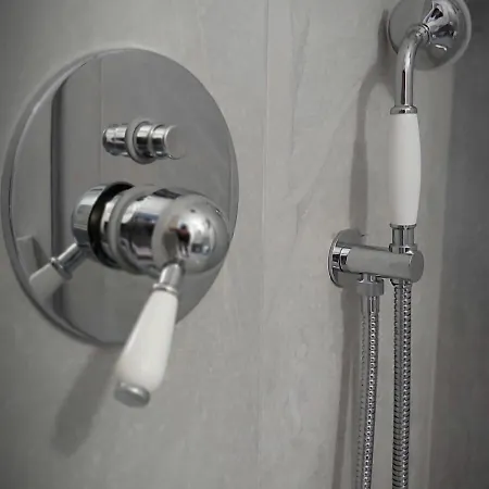 Electra Syros - Adults Only Otel Ermoupoli