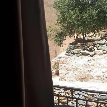 Otel Electra Syros - Adults Only Ermoupoli