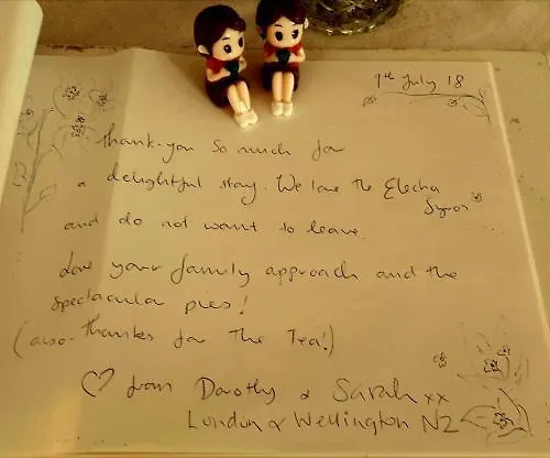 Electra Syros - Adults Only Otel Ermoupoli