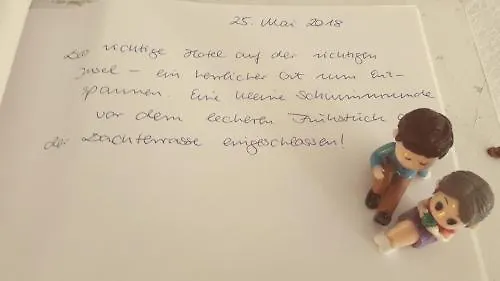 Electra Syros - Adults Only 3* Ermoupoli