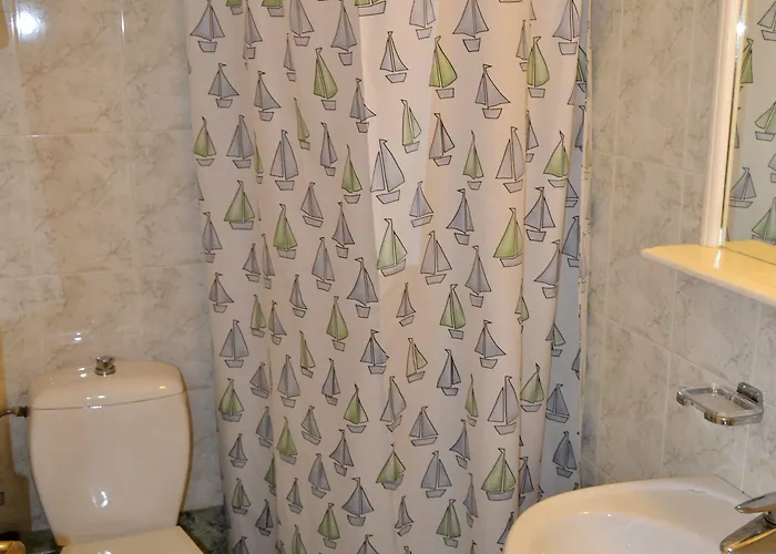 Electra Syros - Adults Only Otel 3*