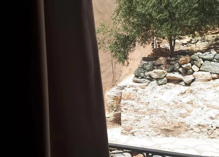 Otel Electra Syros - Adults Only Ermoupoli